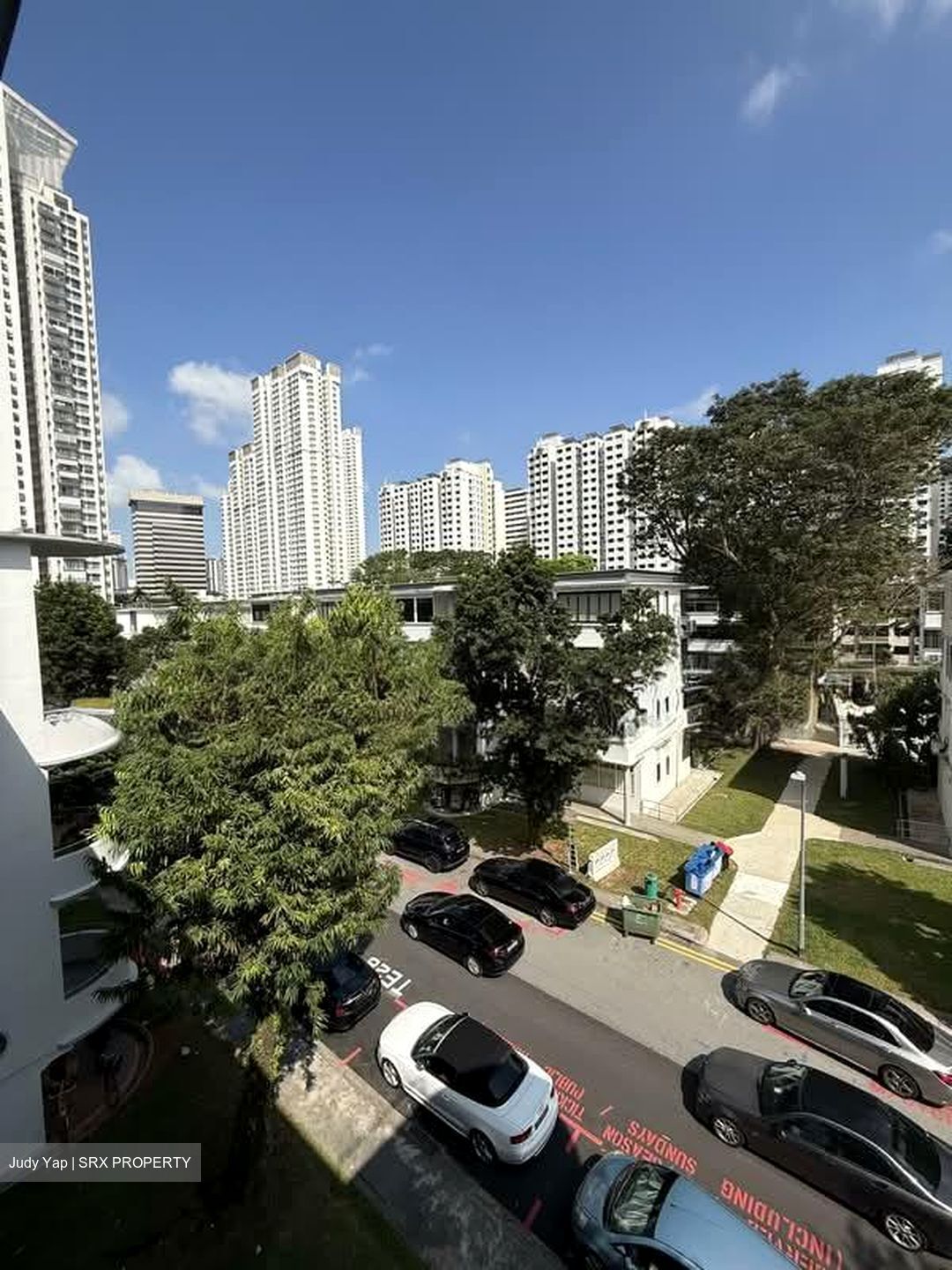 Blk 33 Lim Liak Street (Bukit Merah), HDB 3 Rooms #529215991